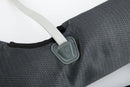 Relaxing Full Leg Massage Sleeves