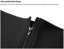 Slimming Waist Trainer Belt