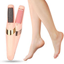 Electric Foot Grinder