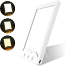 Light Therapy Lamp