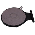 Swivelling Car Seat Cushion