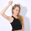 Rechargeable Scalp Massager