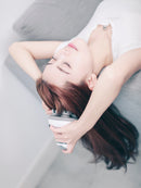 Rechargeable Scalp Massager