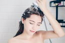 Rechargeable Scalp Massager