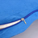 Coccyx Cushion For Tailbone Pain