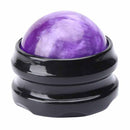Manual Massage Roller Ball