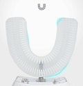 Wireless Sonic Toothbrush