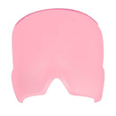 Migraine Relief Cap
