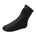 Heating & Cooling Foot Wrap