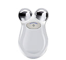 Microcurrent Face Lifting Device