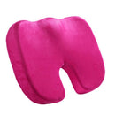 Coccyx Cushion For Tailbone Pain