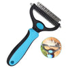 PetClean Pro VitalityAU
